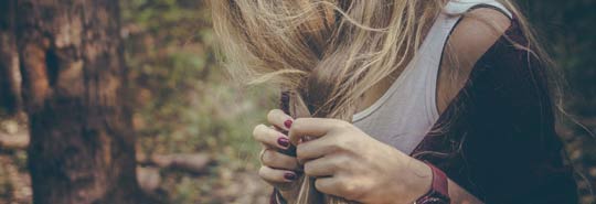 在线短信压力测试