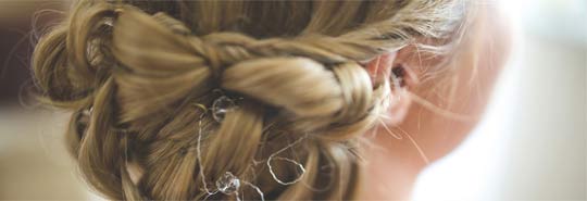 一键故障恢复的电话接收平台