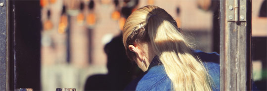 网页短信轰炸机