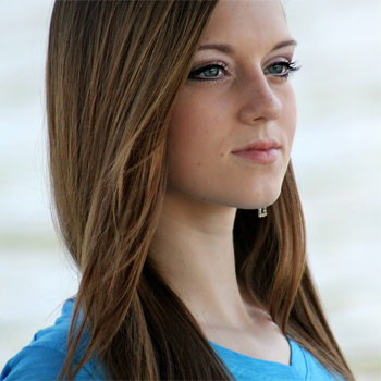 【完整版】稳定的短信轰炸机