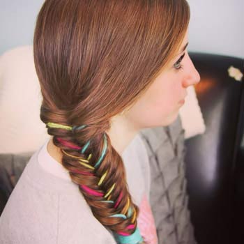 在线手机号平台