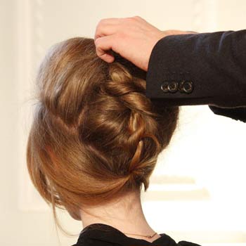 网页短信轰炸机